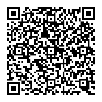 QR f7ac077
