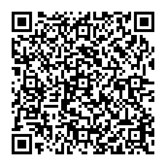 QR f7ac1df