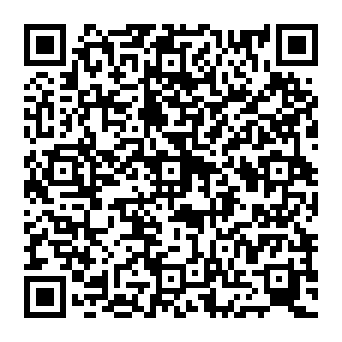 QR f7ac2ff