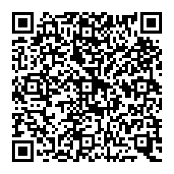 QR f7ac595