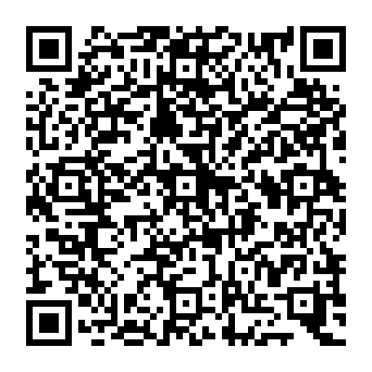QR f7ac71a