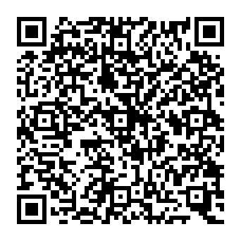 QR f7acab5