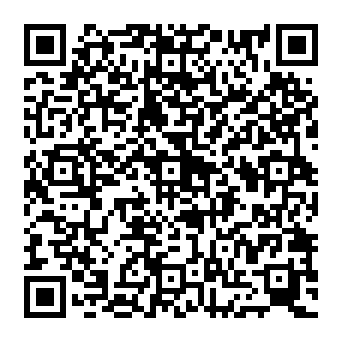 QR f7ace66