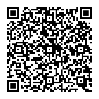 QR f7ace95