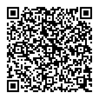 QR f7acf32