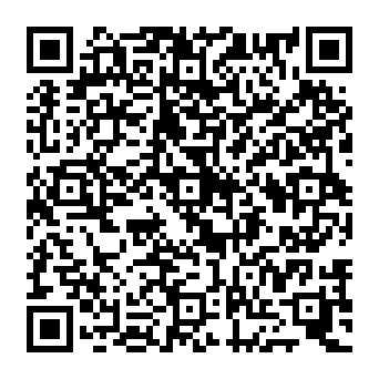 QR f7ad6fc