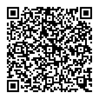 QR f7ad7a7