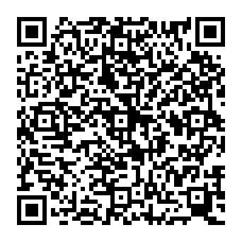 QR f7ad7b6