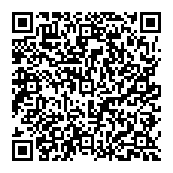 QR f7ad820
