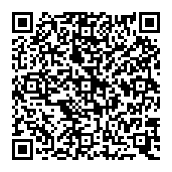 QR f7add6c