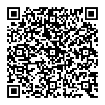 QR f7addca