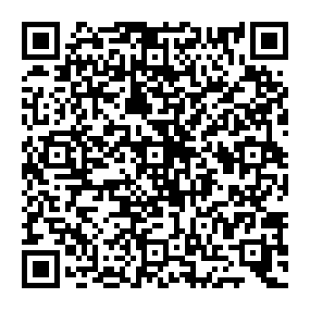 QR f7adeba