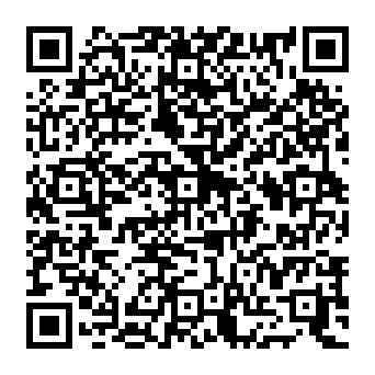 QR f7ae068