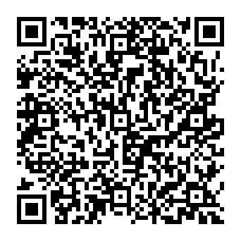 QR f7ae0c4