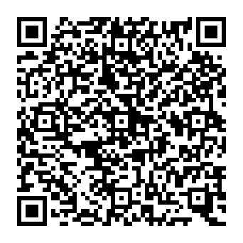 QR f7ae105