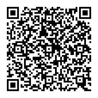 QR f7ae2fd
