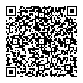 QR f7ae42b