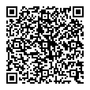 QR f7aeb09
