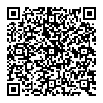 QR f7aecce