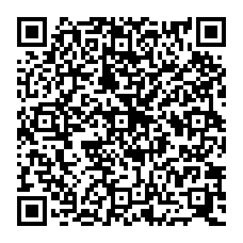 QR f7aeddb