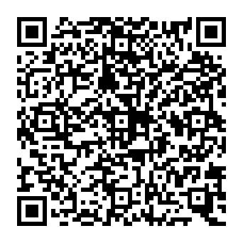 QR f7aefae