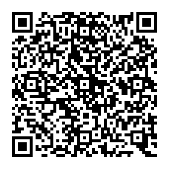 QR f7af0ba
