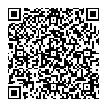 QR f7af4ad