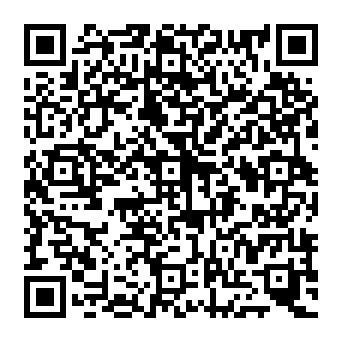 QR f7af8c7