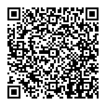 QR f7af908