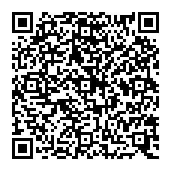 QR f7afa20