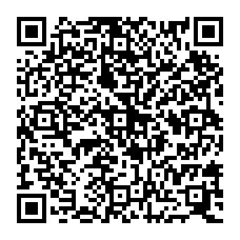 QR f7afb8b