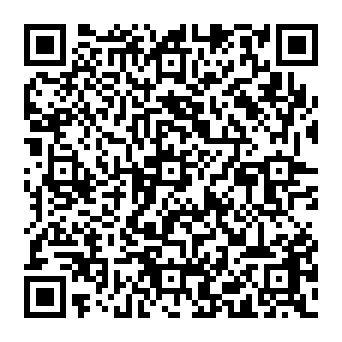 QR f7afbb5