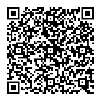 QR f7afbd0