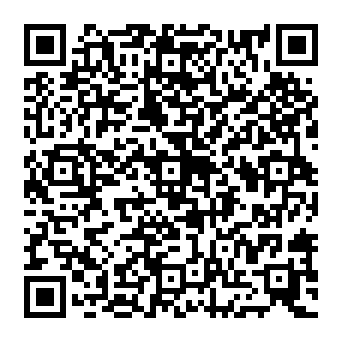 QR f7aff44
