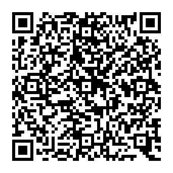 QR f7b01b1