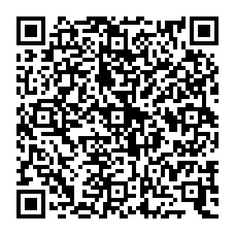 QR f7b02b9