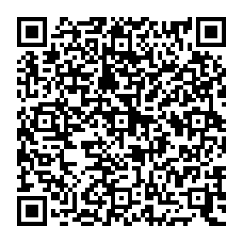 QR f7b0538