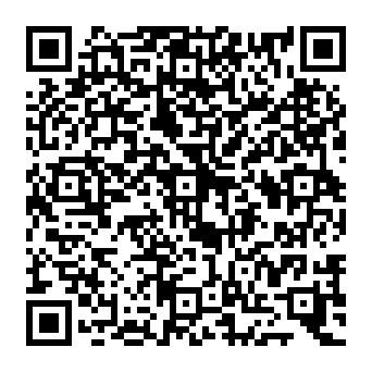 QR f7b0651