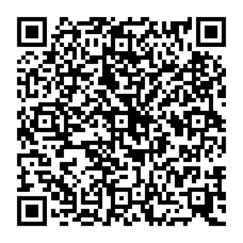 QR f7b0654