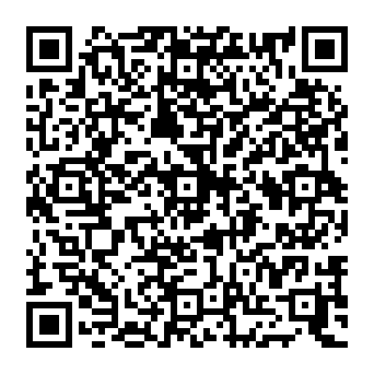 QR f7b06a8