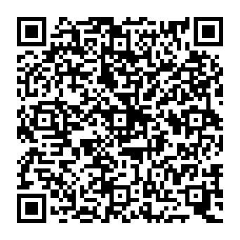 QR f7b0713