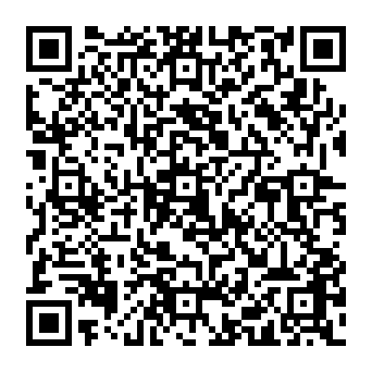 QR f7b07ee