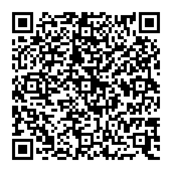 QR f7b0b08