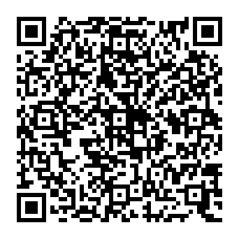 QR f7b0c38