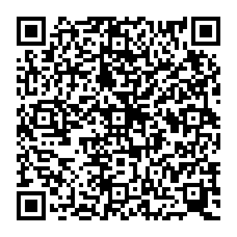 QR f7b118f