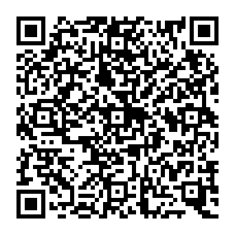 QR f7b148e