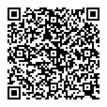 QR f7b1546