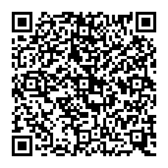 QR f7b17dd