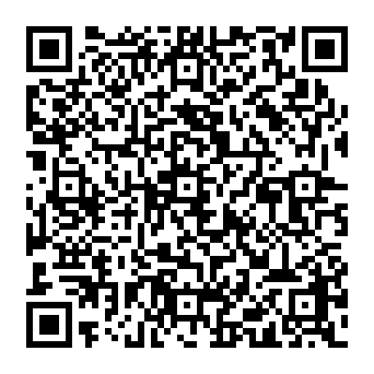 QR f7b1901