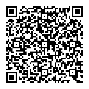 QR f7b1c6a